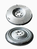  Rokey Lfw148 Factory Car and Truck Engine Parts Flywheel for Toyota