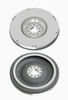  Rokey 13450-75060 Factory Car and Truck Engine Parts Flywheel for Toyota