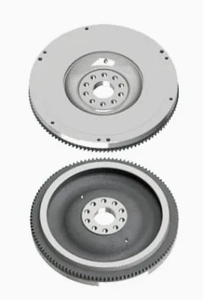  Rokey 13450-75060 Factory Car and Truck Engine Parts Flywheel for Toyota