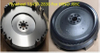 Rokey 13450-2830 13450-4750Factory Car Auto Engine Parts Flywheel for Hino