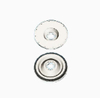  Rokey 3450300205 3421601008 A3450300205 Factory Car and Truck Engine Parts Flywheel for Benz