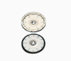  Rokey 51023017453 Factory Car and Truck Engine Parts Flywheel for Benz