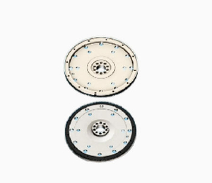  Rokey 51023017453 Factory Car and Truck Engine Parts Flywheel for Benz