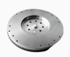 Rokey Fw167432FW167432/88802/LFW302 /NFW7223/4160206100 Factory Truck Engine Parts Flywheel for Chrysler