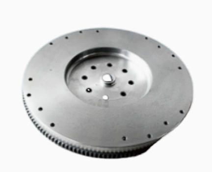 Rokey Fw167432FW167432/88802/LFW302 /NFW7223/4160206100 Factory Truck Engine Parts Flywheel for Chrysler