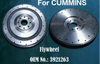  High Quality Flywheels China Supplier for Truck Car and Forklifts