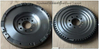  Rokey 584664f0 Factory Truck Engine Parts Flywheel for Ford
