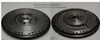  Rokey 88111/4160128100/V2122/Lfw111 Factory Truck Engine Parts Flywheel for Ford