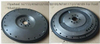  Rokey 167733167733/4160122100/88189/NFW1173/LFW189 Factory Truck Engine Parts Flywheel for Ford