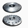 Rokey Lfw240 22100PLR003 22100PLR003 Factory Car and Truck Engine Parts Flywheel for Honda