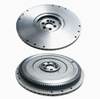  Rokey Me221406 Factory Car and Truck Engine Parts Flywheel for Mitsubishi