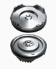 Rokey Me072139 Factory Car and Truck Engine Parts Flywheel for Mitsubishi