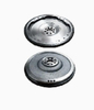  Rokey 8-97330-892-0/1 Factory Car Auto Engine Parts Flywheel for Isuzu