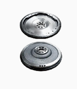  Rokey 8-97330-892-0/1 Factory Car Auto Engine Parts Flywheel for Isuzu