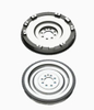  Rokey H205102 Factory Car and Truck Engine Parts Flywheel for Mitsubishi