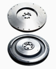  Rokey Me072584 Factory Car and Truck Engine Parts Flywheel for Mitsubishi