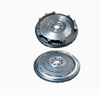  Rokey Lfw224 Factory Car Auto Engine Parts Flywheel for Isuzu