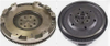  Rokey 416004710/Lfw227/Fw532 Factory Engine Parts Flywheel for Mitsubishi