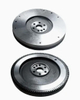Rokey Me012520 Factory Car and Truck Engine Parts Flywheel for Mitsubishi