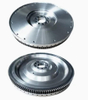  Rokey 13450-E0e30 Factory Car and Truck Engine Parts Flywheel for Hino