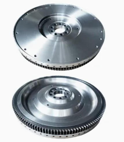  Rokey 13450-E0e30 Factory Car and Truck Engine Parts Flywheel for Hino