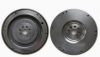  Rokey 21120535 Factory Engine Parts Flywheel for 1991-2002 Saturn Sc/Sc2/SL/SL1/Sw1 All