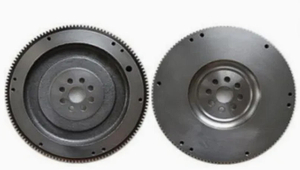 Rokey 21120535 Factory Engine Parts Flywheel for 1991-2002 Saturn Sc/Sc2/SL/SL1/Sw1 All