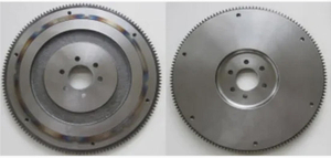  Rokey 53006738 Factory Engine Parts Flywheel for Dodge B150/D150/D250 V8-5.2L/5.9L