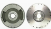  Rokey 14050525 Factory Engine Parts Flywheel for 1991-1993 Chevrolet P30 V8-6.2L