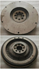Rokey Gn1-6375-AA GN1-6375-AA,GN1 6375 AA Factory Engine Parts Flywheel for Jmc Gn1 6375 AA