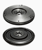  Rokey Lfw370 Factory Car and Truck Engine Parts Flywheel for Nissan