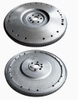  Rokey Lfw149 Factory Car Auto Engine Parts Flywheel for Isuzu