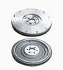 Rokey Fw167943 Factory Car and Truck Engine Parts Flywheel for Nissan