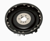 Rokey Fw6503 Factory Truck Engine Parts Flywheel for GM