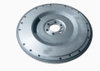 Rokey 12562814 12562814/167573/LFW376 /4160201100/88376 Factory Truck Engine Parts Flywheel for GM