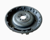 Rokey 167503 167503/4160194100/88282 /LFW282 Factory Truck Engine Parts Flywheel for GM