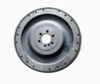 Rokey 12561281 Factory Truck Engine Parts Flywheel for GM