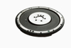 Rokey Fw167191 FW167191/12571611/LFW191 Factory Truck Engine Parts Flywheel for GM