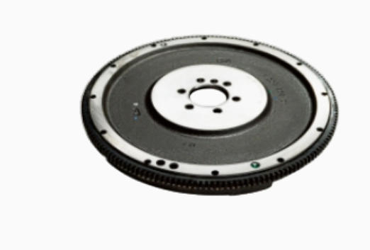 Rokey Fw167191 FW167191/12571611/LFW191 Factory Truck Engine Parts Flywheel for GM