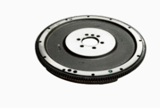 Rokey Fw167191 FW167191/12571611/LFW191 Factory Truck Engine Parts Flywheel for GM