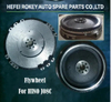 Rokey 13450-4750 Factory Engine Parts Flywheel for Hino J08c New