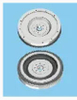 Rokey 703092 107 Lfa Factory Car and Truck Engine Parts Flywheel for Volkswagen