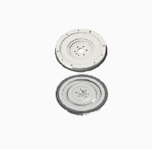  Rokey 835182 069 2695 835182 055587527 055599020 06 16 338 06 16 352 6 16 352 Factory Car and Truck Engine Parts Flywheel for Volkswagen