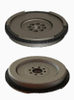  Rokey 2290601070 Factory Car and Truck Engine Parts Flywheel for Volkswagen