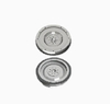 Rokey 835177 076 105 266 076 105 266 Factory Car and Truck Engine Parts Flywheel for Volkswagen