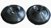  Durable Mack 530GB3170 Flywheel Parts for Truck Engine Performance Enhancement