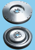  Rokey 23200 93601t Factory Engine Parts Flywheel for Hyundai