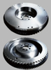  Rokey 826726 Factory Engine Parts Flywheel for Exedy