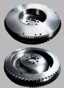  Rokey 826726 Factory Engine Parts Flywheel for Exedy