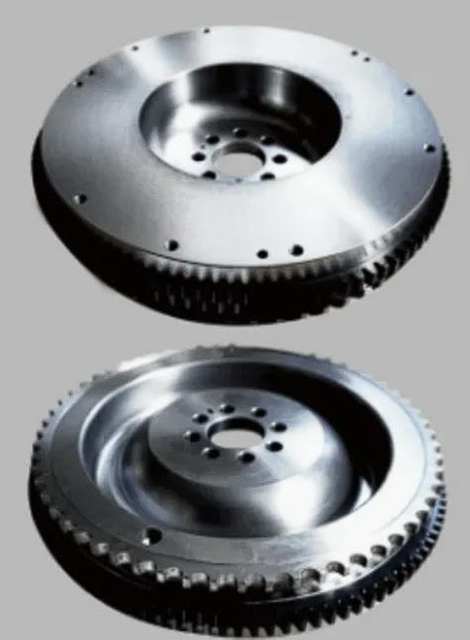  Rokey 826726 Factory Engine Parts Flywheel for Exedy